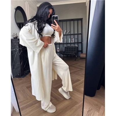 Спортивный костюм #22912772