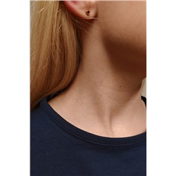Детская футболка 83908/1 НАТАЛИ, 1182346