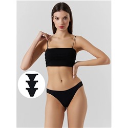 MARK FORMELLE Трусы 412567-3