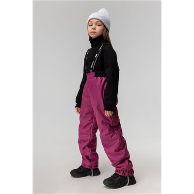 Комплект (Куртка+Брюки) BODO, 1223594