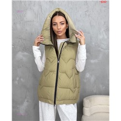 жилет 2057779-3