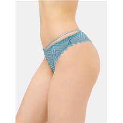 MARK FORMELLE Трусы 412299