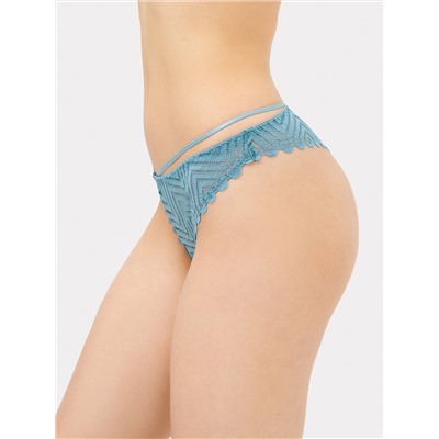 MARK FORMELLE Трусы 412299