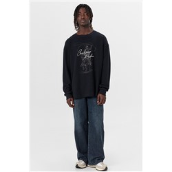 Джемпер MARK FORMELLE, 1134679