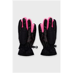 Перчатки PLAYTODAY, 1185509