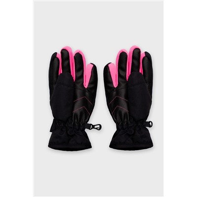 Перчатки PLAYTODAY, 1185509