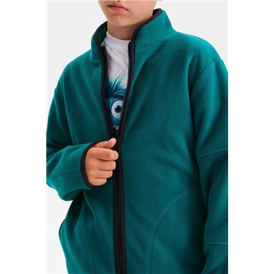 PELICAN Куртка BFXS3376