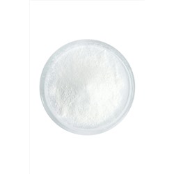 Aravia Laboratories Энзимная пудра для умывания с азелаиновой кислотой / Anti-Acne Enzyme Powder, 150 мл KRISTALLER, 1111041