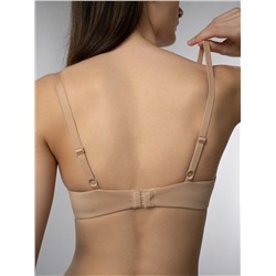 INDEFINI Бюстгальтер 5103WXY