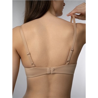 INDEFINI Бюстгальтер 5103WXY