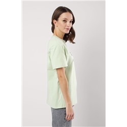 Футболка CLEVER, 1112608