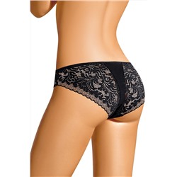 Трусы CLEVER, 1045038