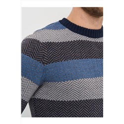 Джемпер VAY, 1051294