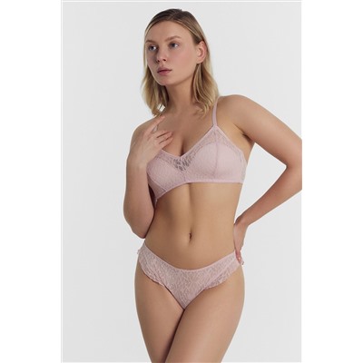 Трусы 2шт. MARK FORMELLE, 1004257