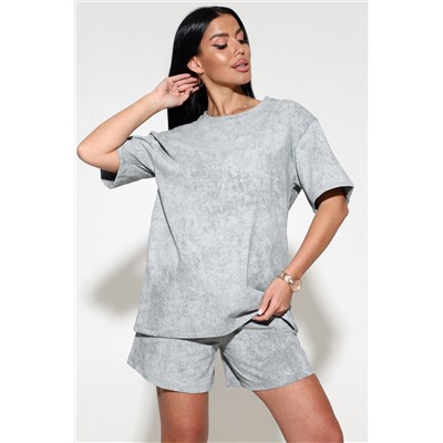 118 Костюм женский