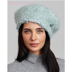 260128 MH Берет (56-58)