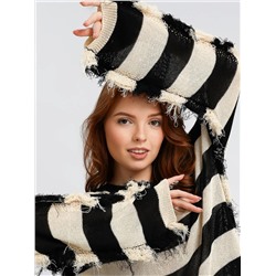 Соль&Перец Джемпер SP0125V