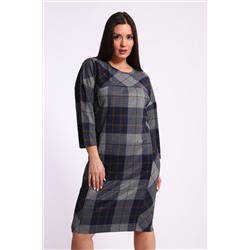 Платье 31893 НАТАЛИ, 1078373