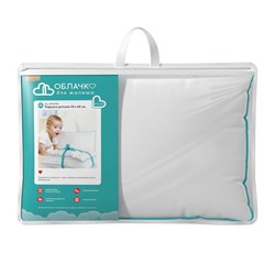 Облачко Подушка 756944