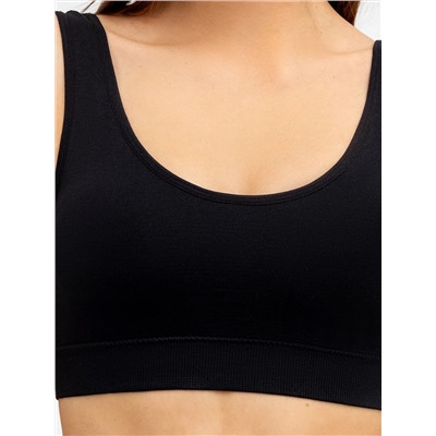 MARK FORMELLE Бюстье 512722