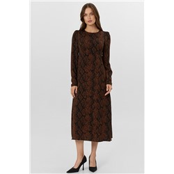 Платье MARK FORMELLE, 1197253