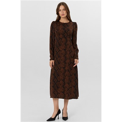 Платье MARK FORMELLE, 1197253