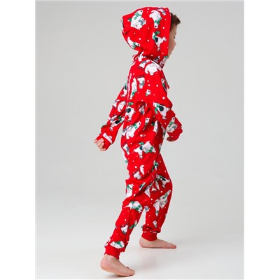 PLAYTODAY Комбинезон 42502001