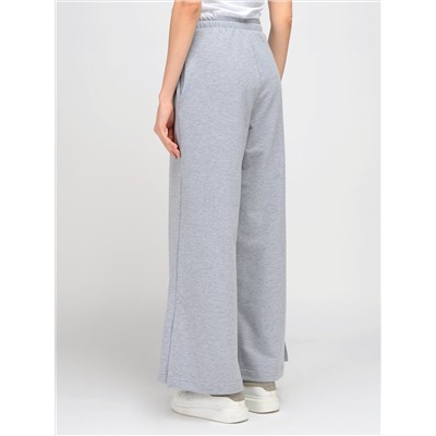 VISERDI Брюки 3194-сем 842870