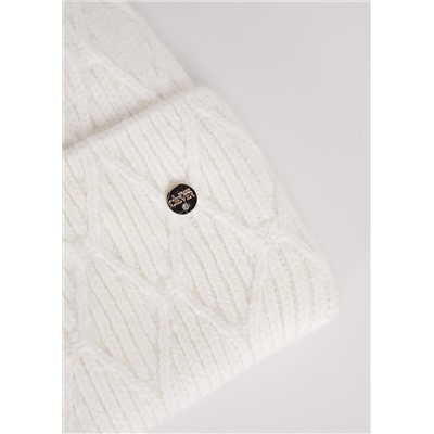 CLEVER Шапка 454349паш флис