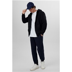 Брюки MARK FORMELLE, 1216973