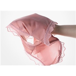 Трусики кружево A06197180