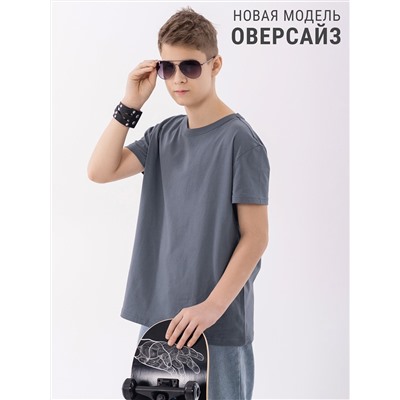 Апрель Футболка