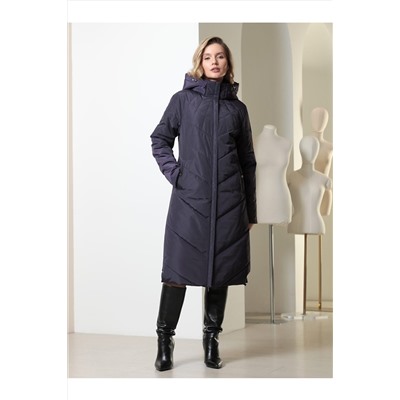 Пальто DIZZYWAY, 1206389