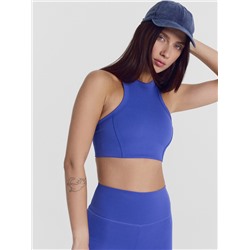ТОП ЖЕНСКИЙ СПОРТИВНЫЙ 302941
