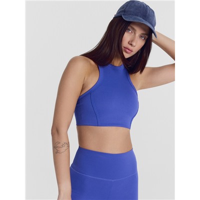 ТОП ЖЕНСКИЙ СПОРТИВНЫЙ 302941