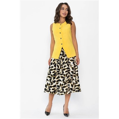 LT Collection Костюм К13987-30М