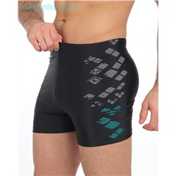 4505 Шорты купальные мужские (48-56)