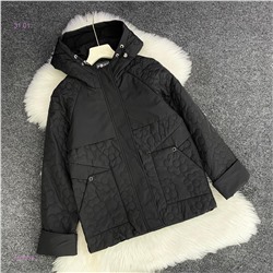 Куртка 2059578-2