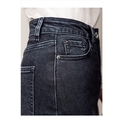 Юбка VILATTE, 1188161