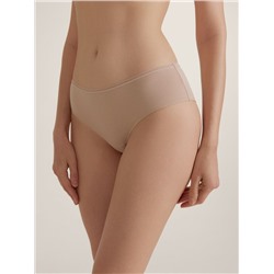 CONTE BASIC COLLECTION  LHP 2003 Трусы женские