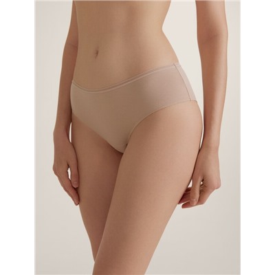 CONTE BASIC COLLECTION  LHP 2003 Трусы женские