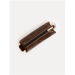 Ключница-1 309 02