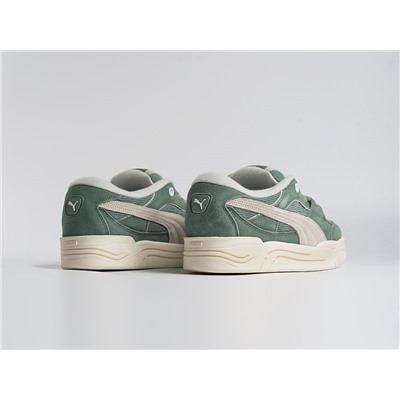 Кроссовки Puma 180