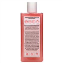 Sunday Rain, Time Out, Bubble Bath, Watermelon, 15.2 fl oz (450 ml)