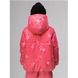 Bodo Куртка 32-82MU