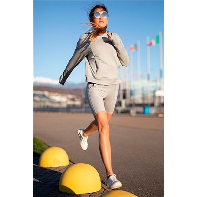 Велосипедки OPIUM, 790427