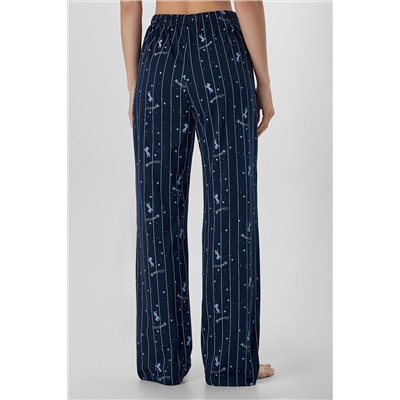 Пижама MARK FORMELLE, 1213470