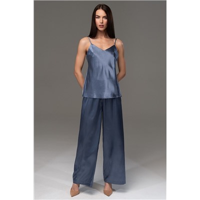 Пижама MIA AMORE, 1186882