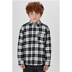 Рубашка MARK FORMELLE, 1210024