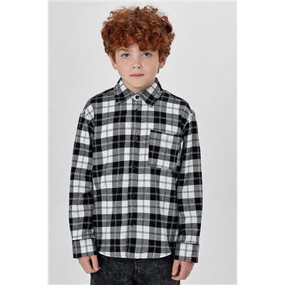 Рубашка MARK FORMELLE, 1210689